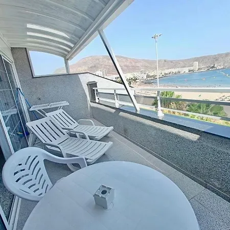 Sol Mar Apartamento *