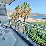 Sol Mar דירה *