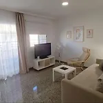 Sol Mar דירה
