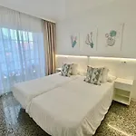 דירה Sol Mar
