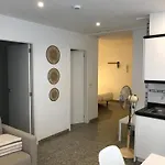 Sol Mar לוס כריסטיאנוס