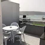 Sol Mar * לוס כריסטיאנוס
